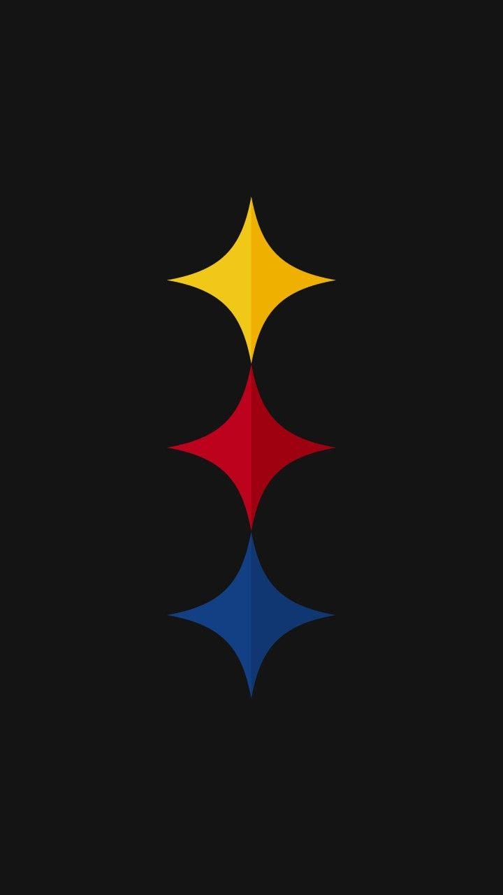 Let's Go! #Pittsburgh Steelers!✌. Pittsburgh steelers