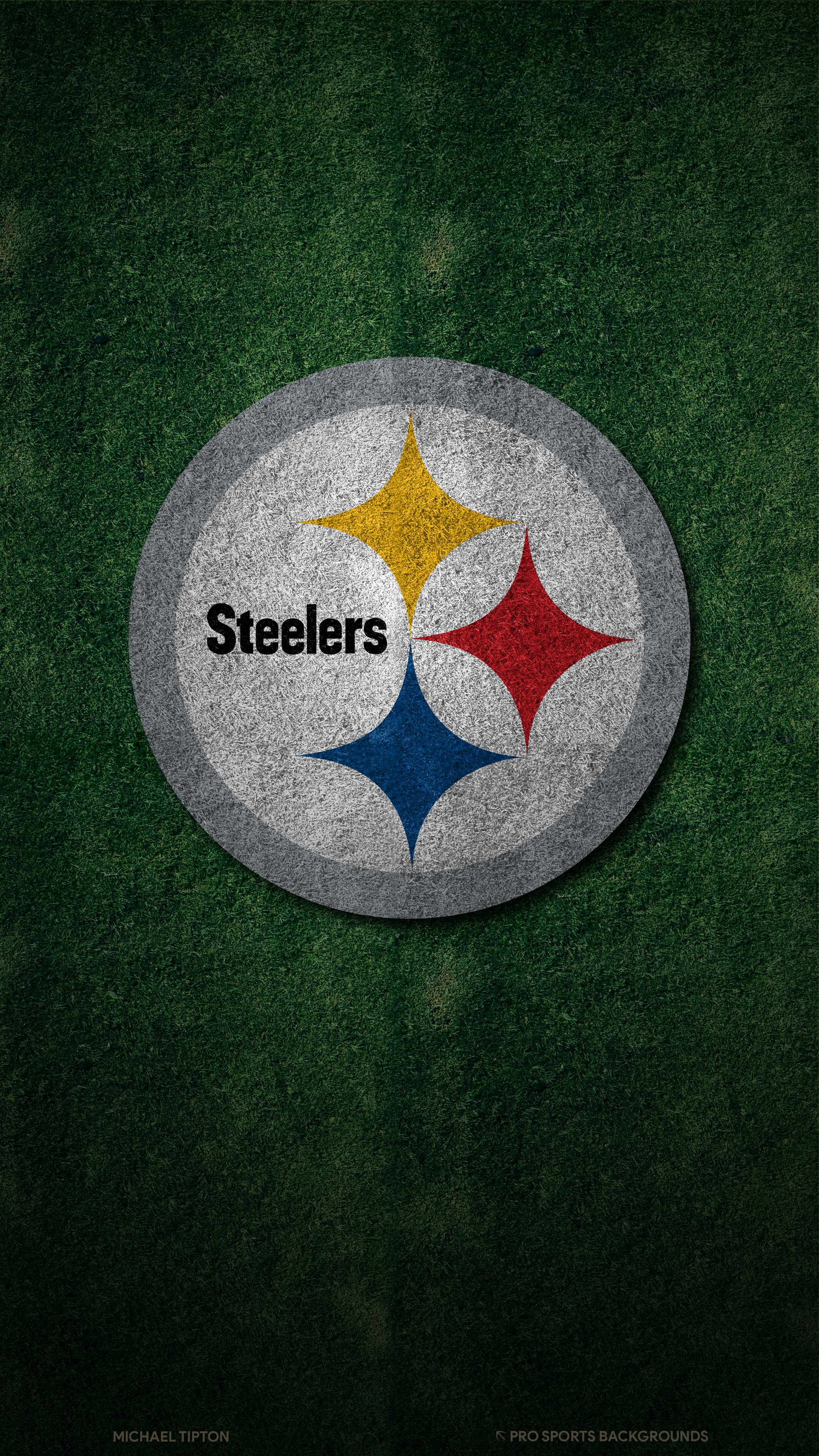Pittsburgh Steelers Wallpaper. Pro Sports Background