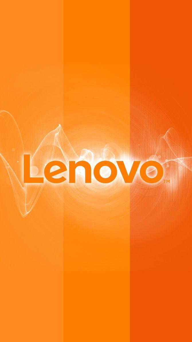 Lenovo Phone HD Wallpapers - Wallpaper Cave