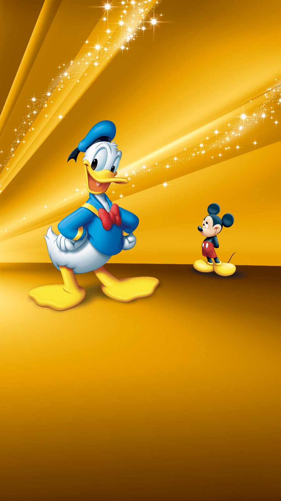 Cartoon HD Mobile Wallpapers Wallpaper Cave Cartoon HD Mobile Wallpapers Wallpaper Cave