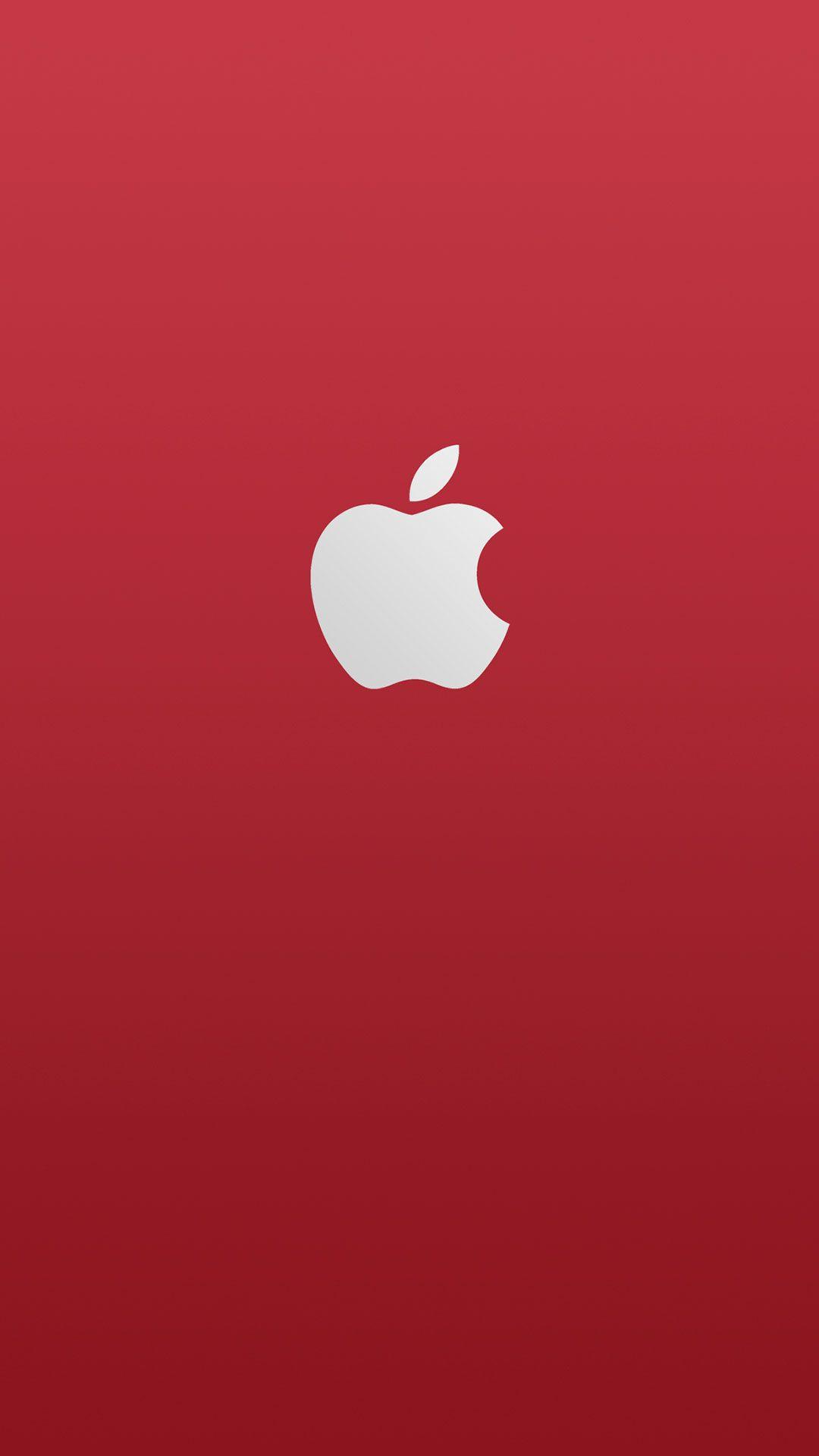 Red iPhone Wallpaper HD Wallpaper For Mobile, Live