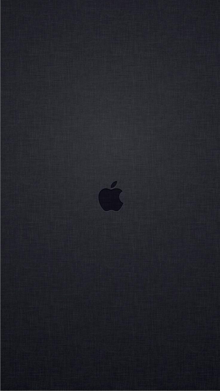 Apple Mobile Wallpaper Hd
