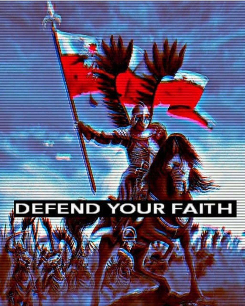 Fashwave wallpaper