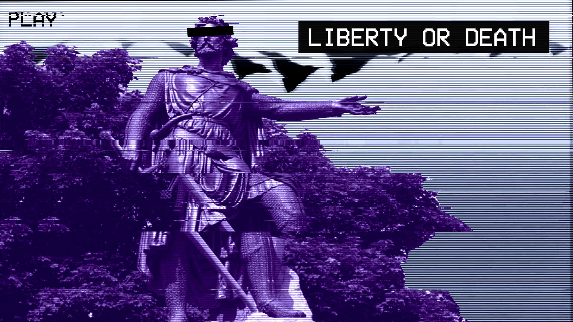 Featured image of post Aesthetic Fashwave Wallpaper Submitted 1 month ago by chris babygurl