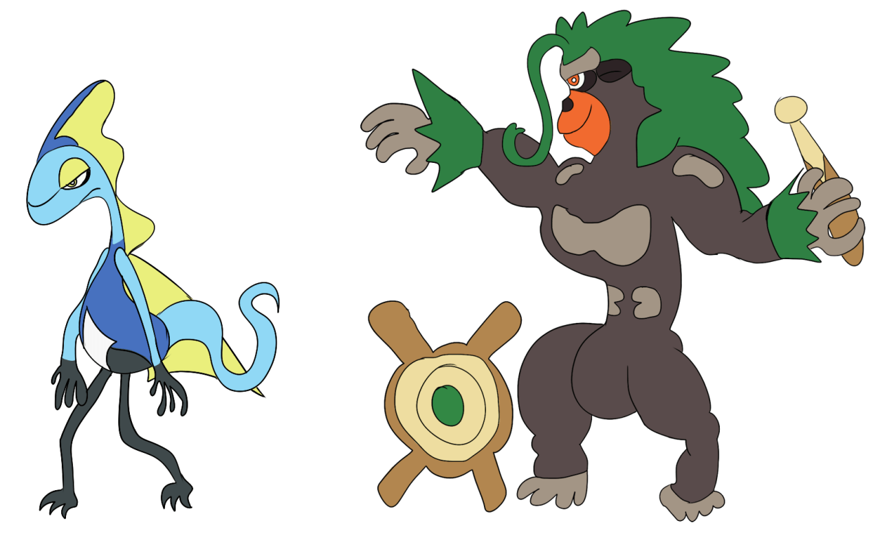 Foster's Front for Fun Fads