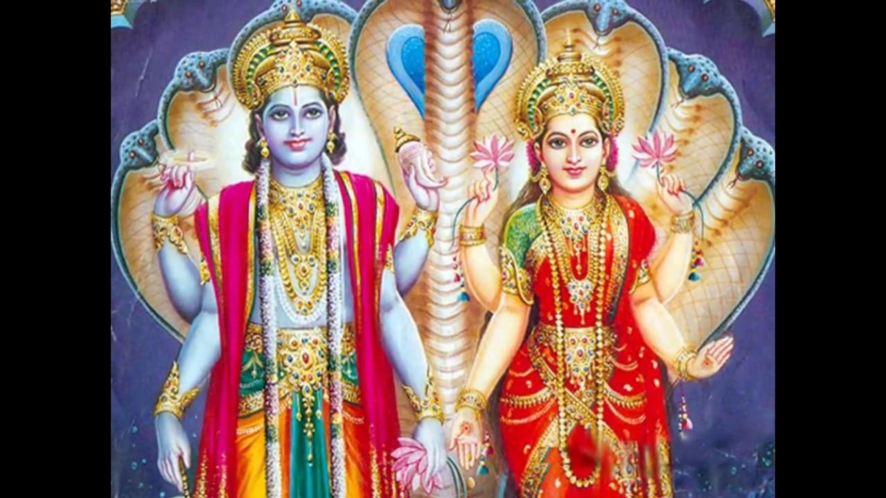 #Beautiful Good Morning Greetings Wishes With Lord Vishnu Wallpaper, Vishnu HD Photo & Image Video