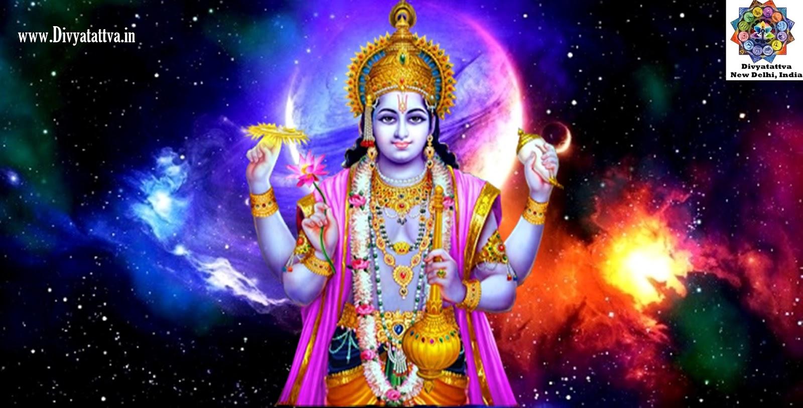 Indian God, Hindu God, Sri Krishna, Vishnu, Narayan