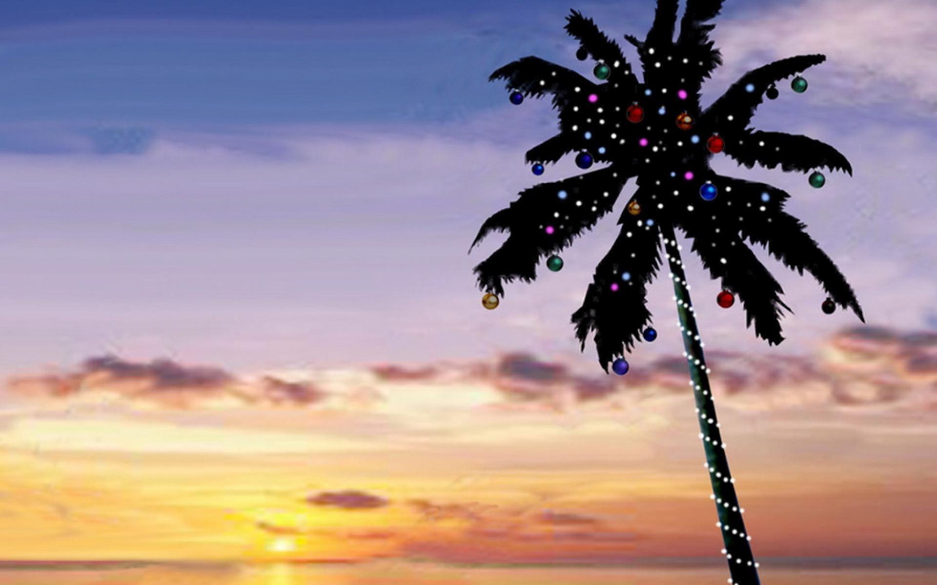Tropical Christmas Themes. You are viewing the Christmas