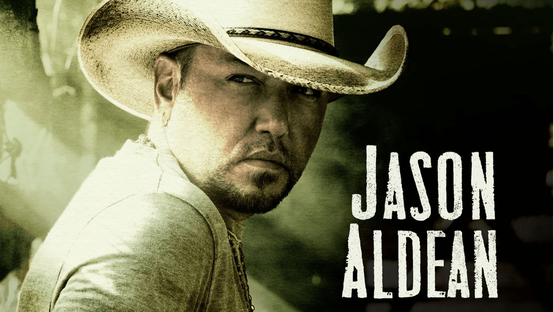 Jason Aldean Wallpaper HD 2020 APK for Android Download