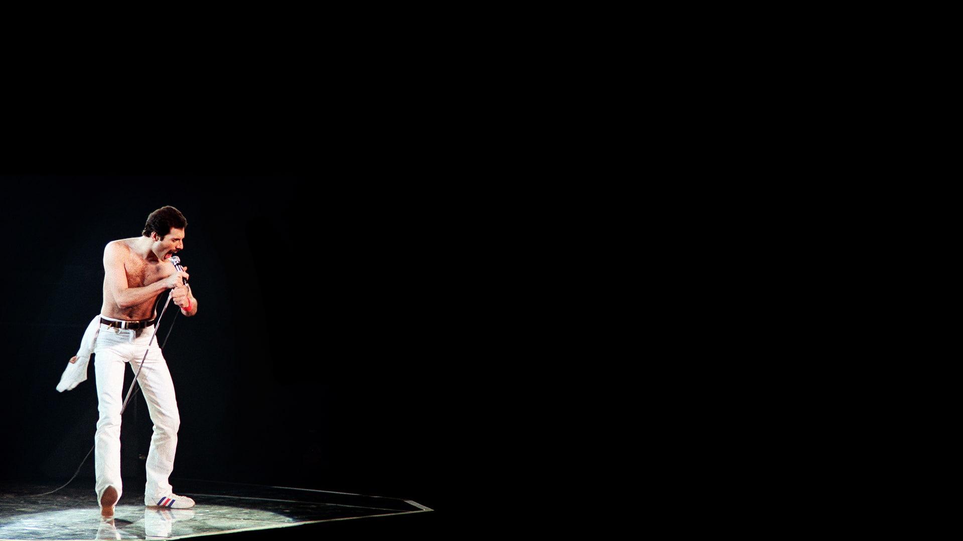 768x1024px. free download. HD wallpaper: Freddie Mercury