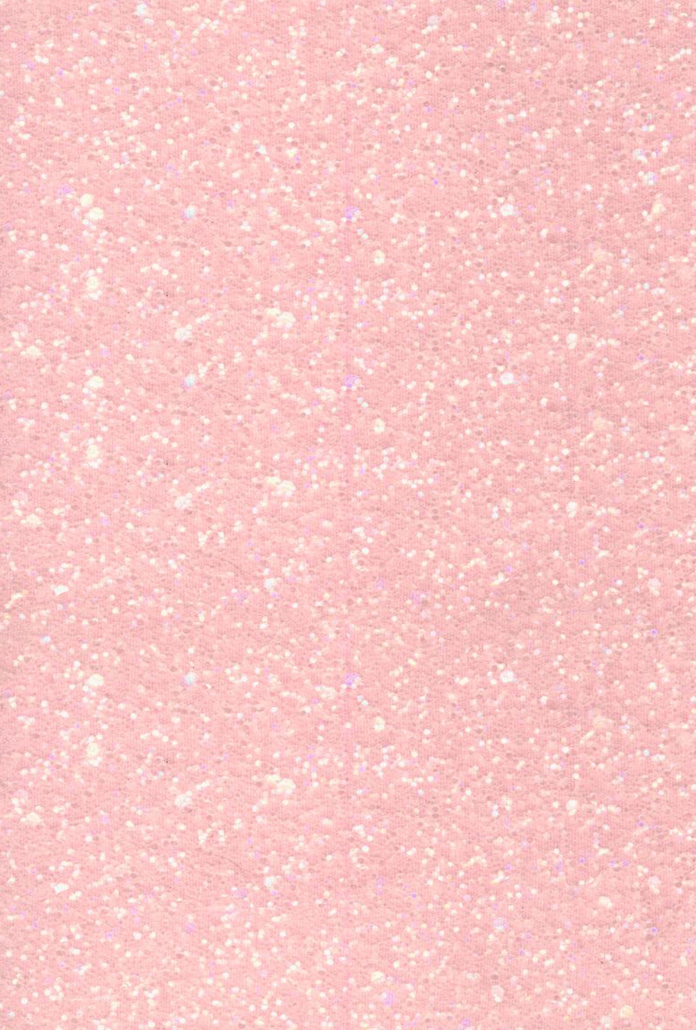 Sparkle pink background - batmanstl