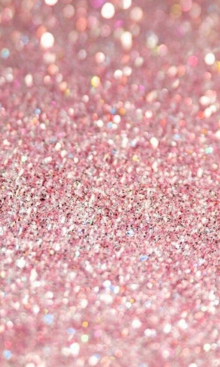 image about glitter wallpaper. See more about glitter, wallpaper and background