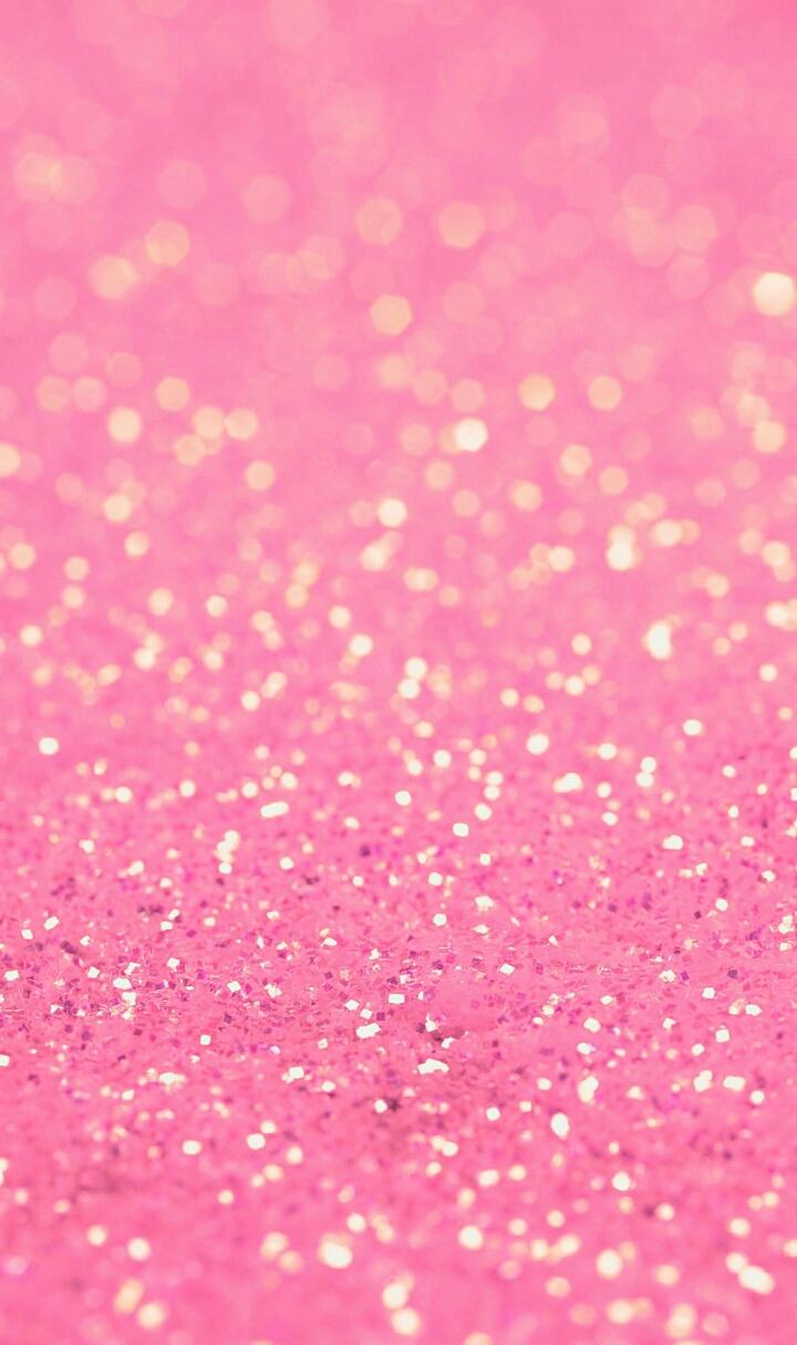 Light Pink Glitter Wallpapers - Wallpaper Cave