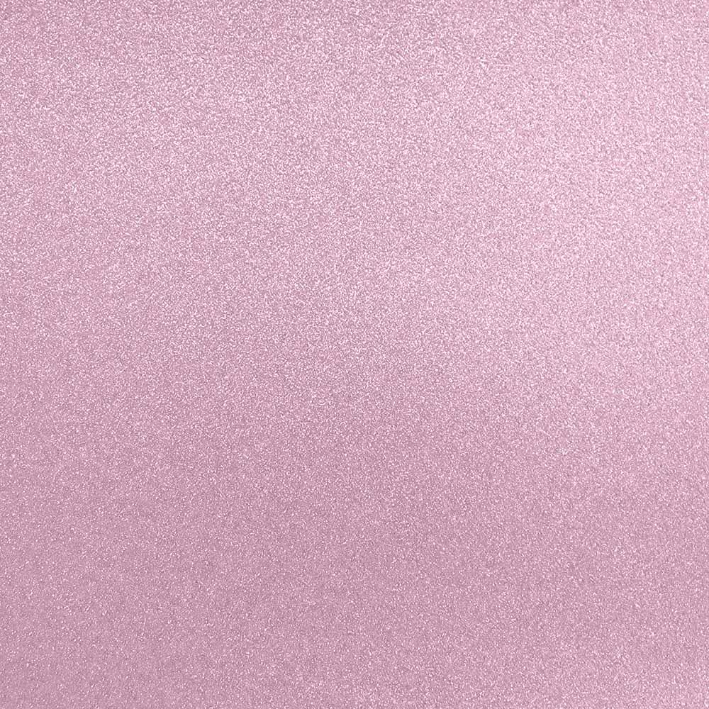 Graham & Brown Superfresco Easy Pixie Dust Pink Wallpaper