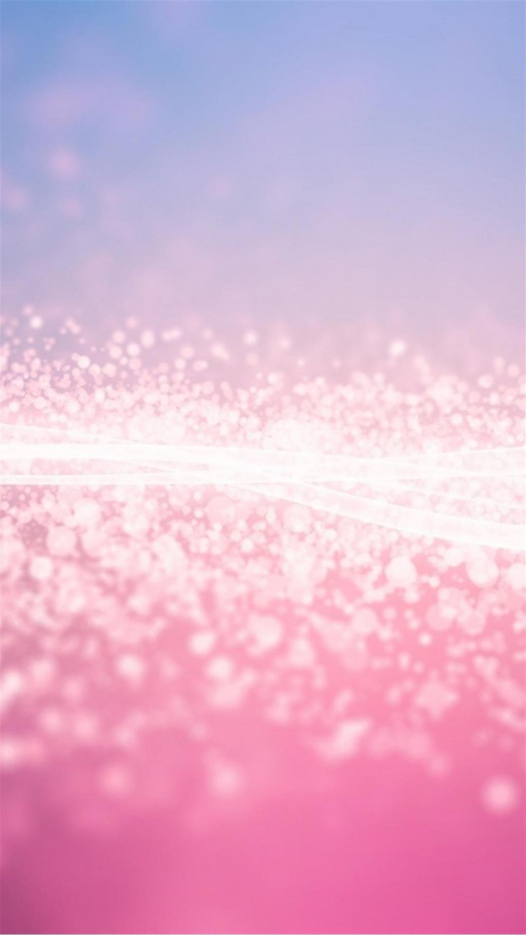pink glitter wallpaper for walls. Wallpaper Free Download