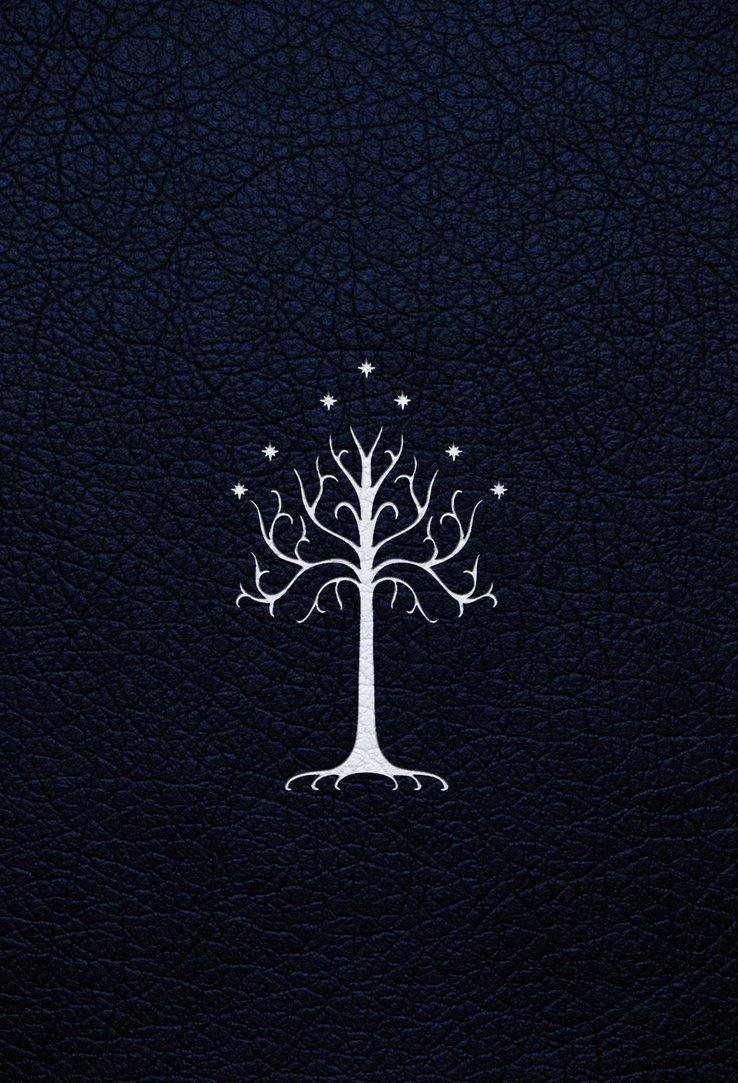 Ravenclaw iPhone Wallpaper Free Ravenclaw iPhone