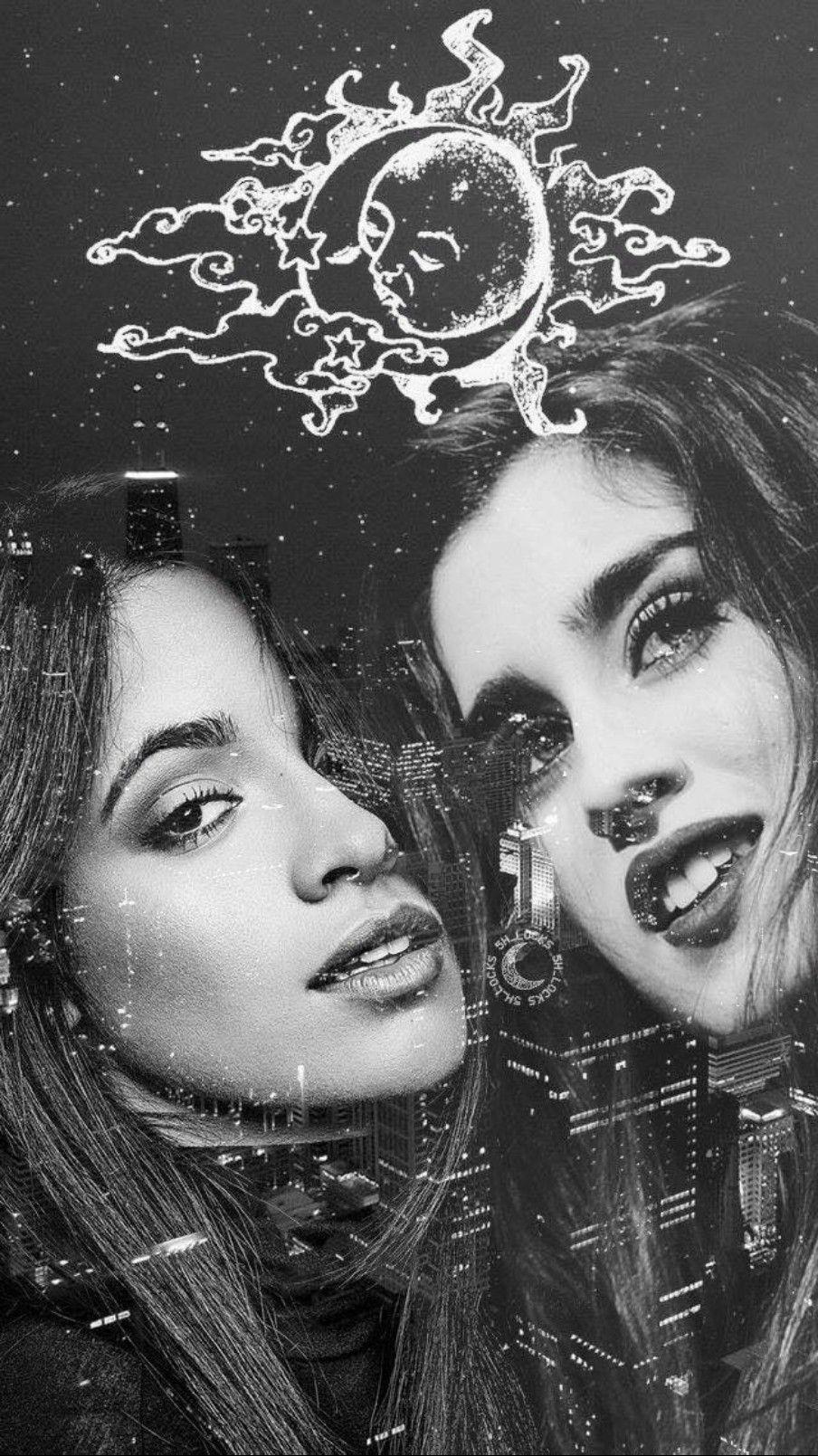 Camren Wallpapers - Wallpaper Cave