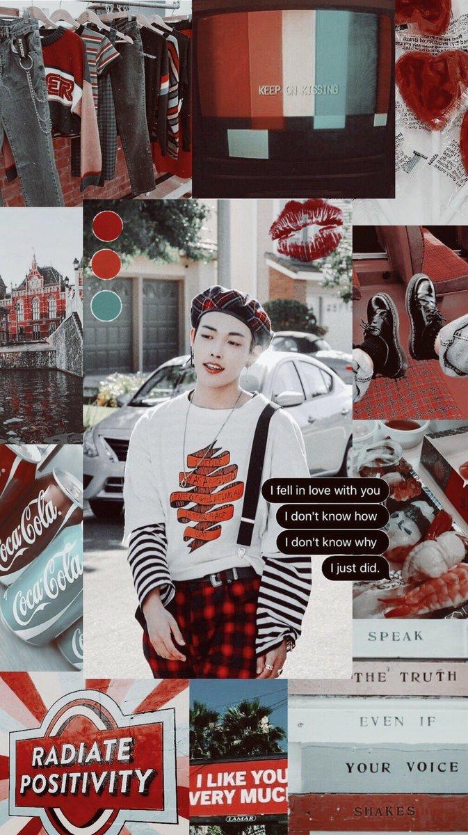 it's hot, isn't it? Plz gimme a heart if you liked it