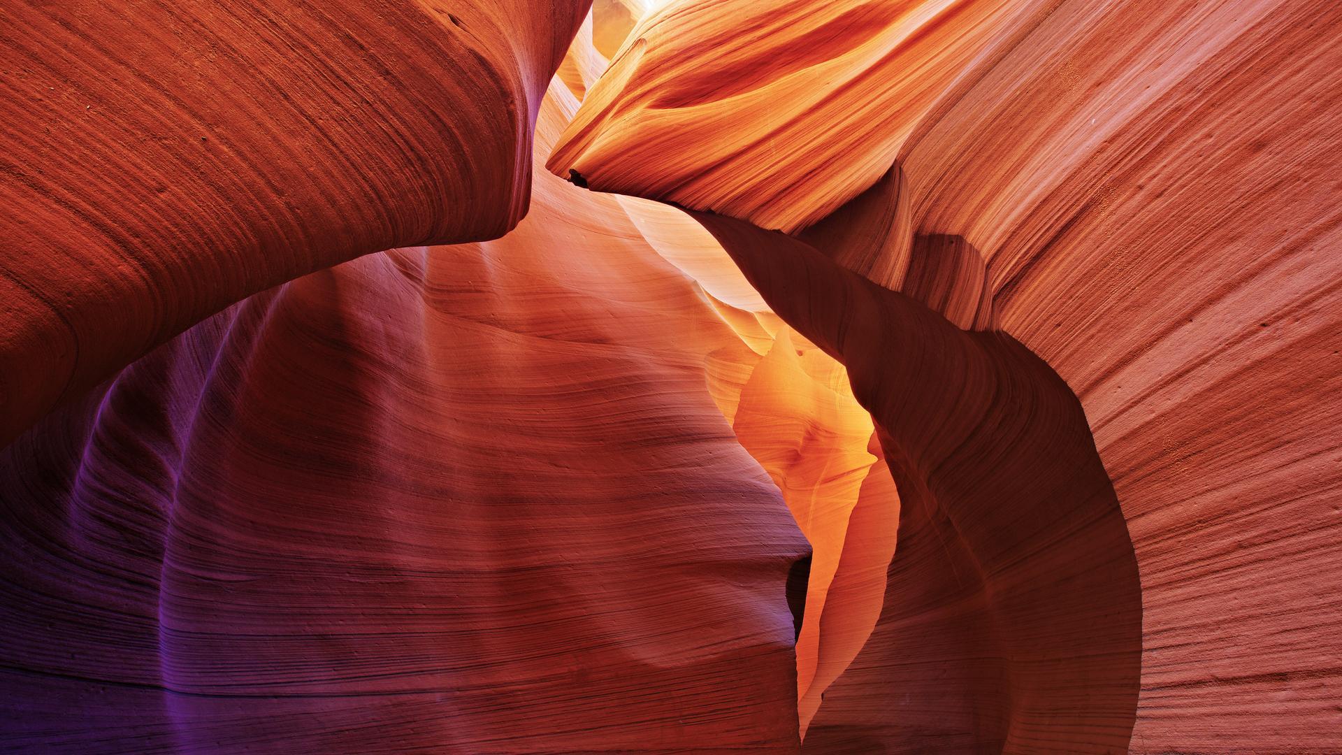 Red Rock Canyon Wallpaper 14 X 1080