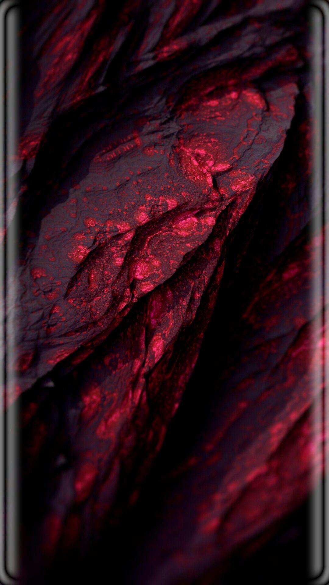 Red Rocks Wallpaper. Wallpaper. S8 wallpaper, Cellphone