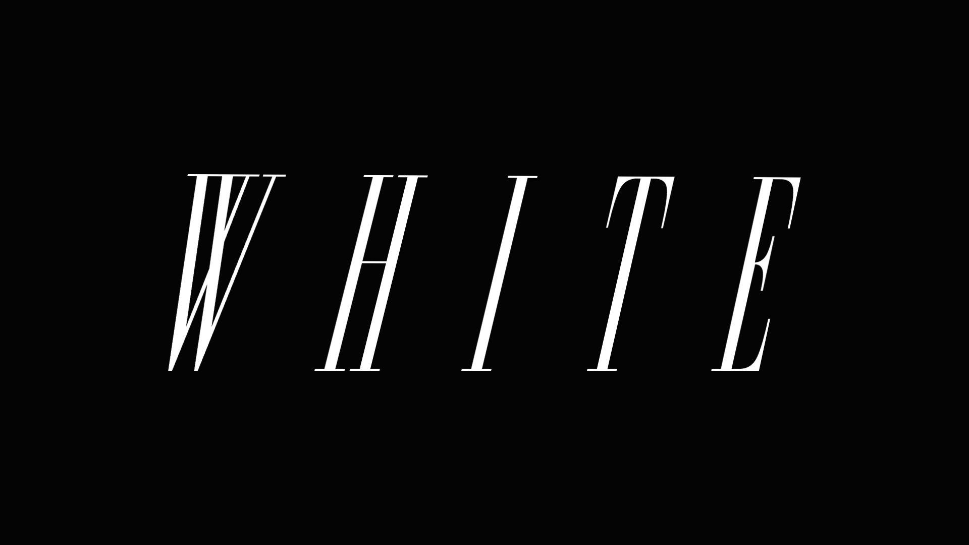 Off White Computer Wallpapers - Wallpaper Cave