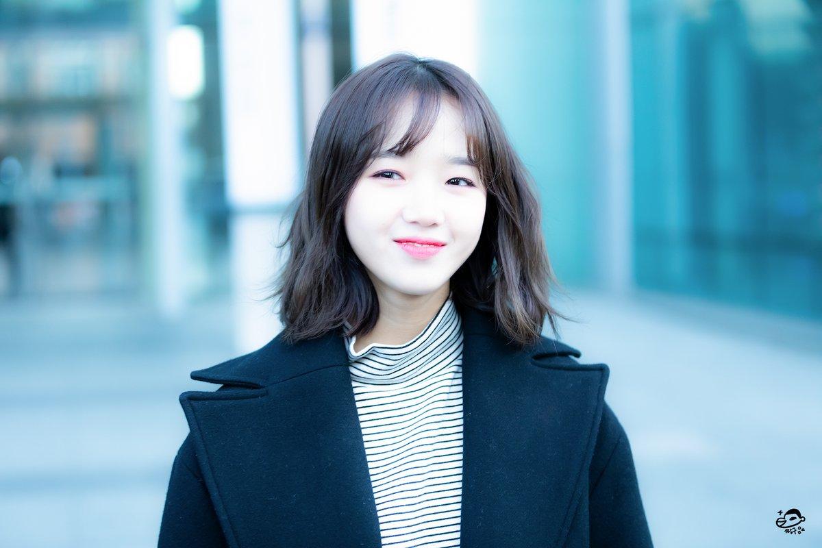 Choi Yoo-jung Wallpapers - Wallpaper Cave