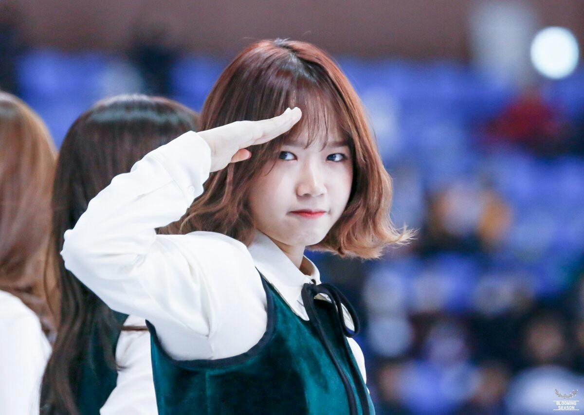 choi yoo jung wallpapers wallpaper cave choi yoo jung wallpapers wallpaper cave