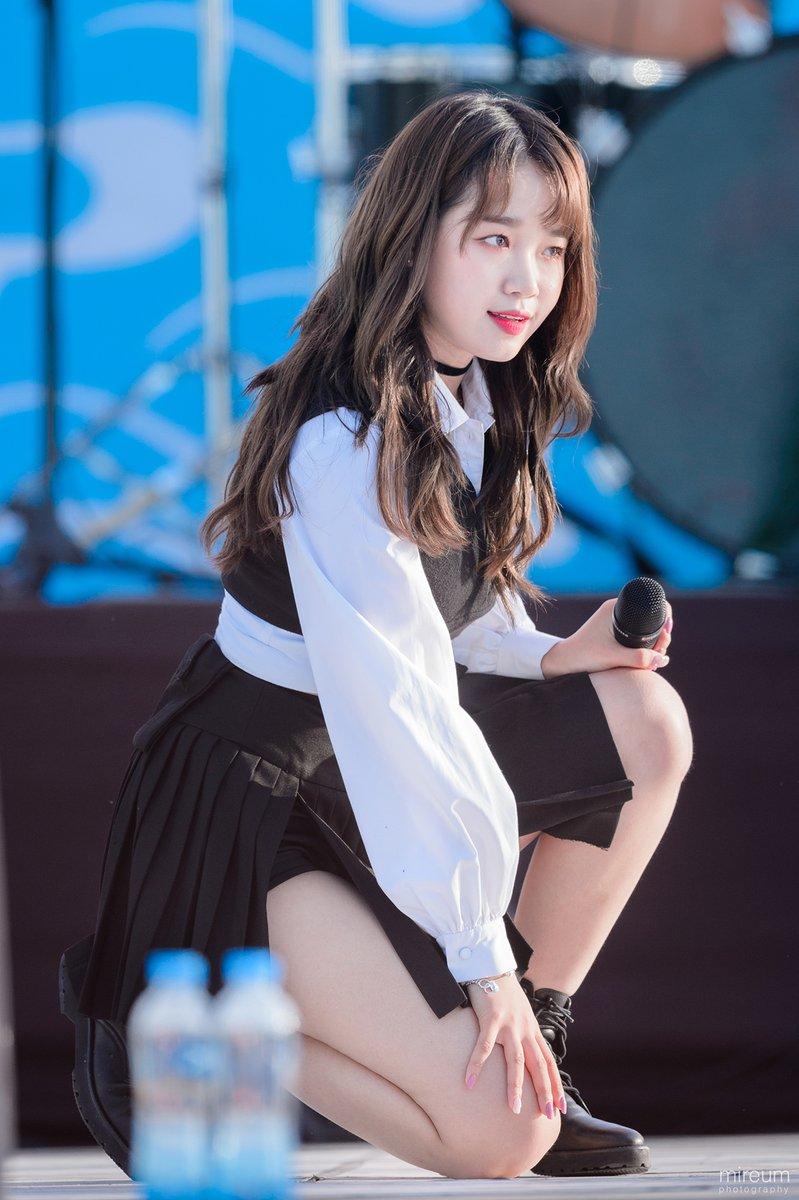 Choi Yoo-jung Wallpapers - Wallpaper Cave