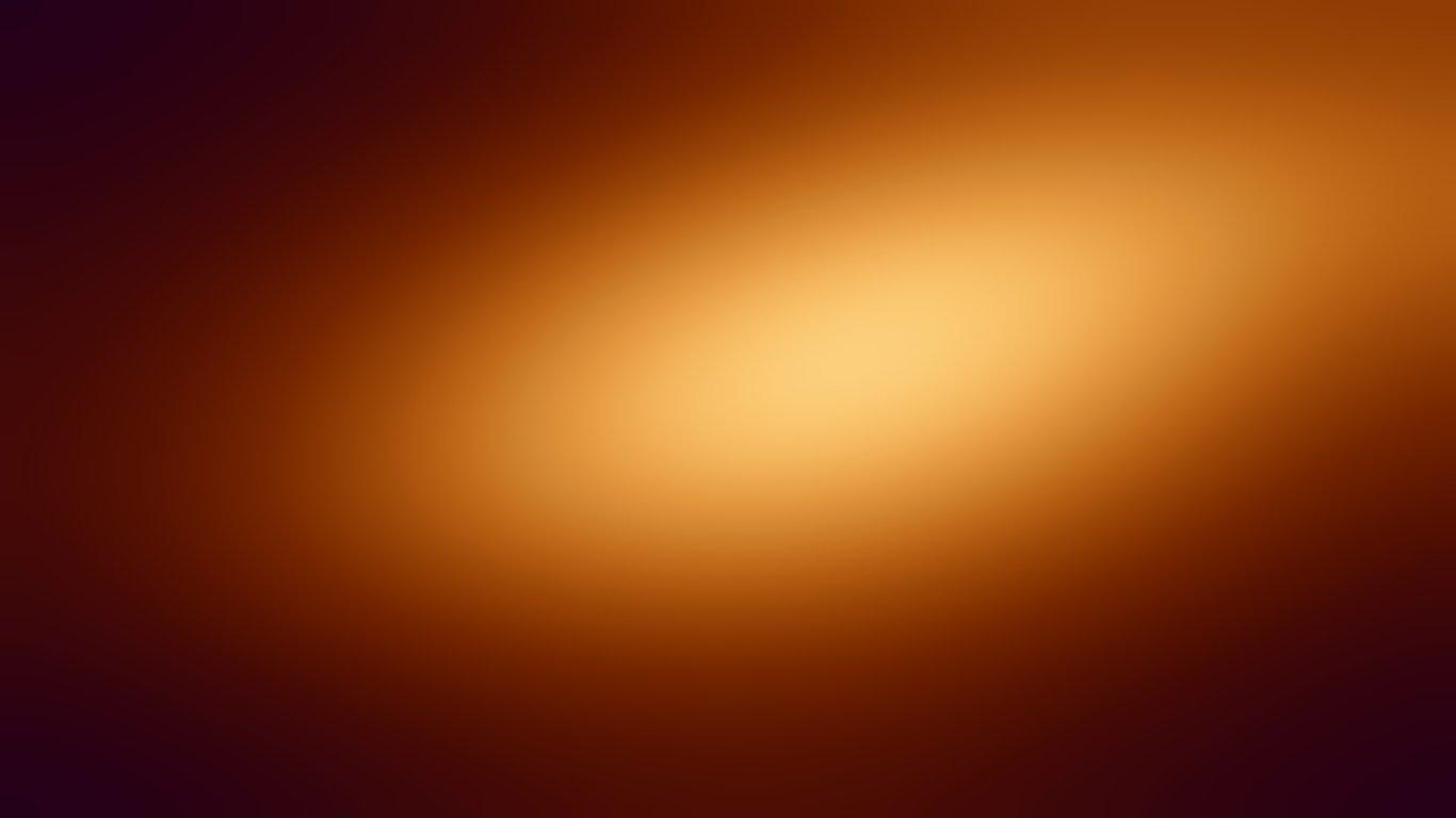 Free download Red Orange Gradient Background Gradient
