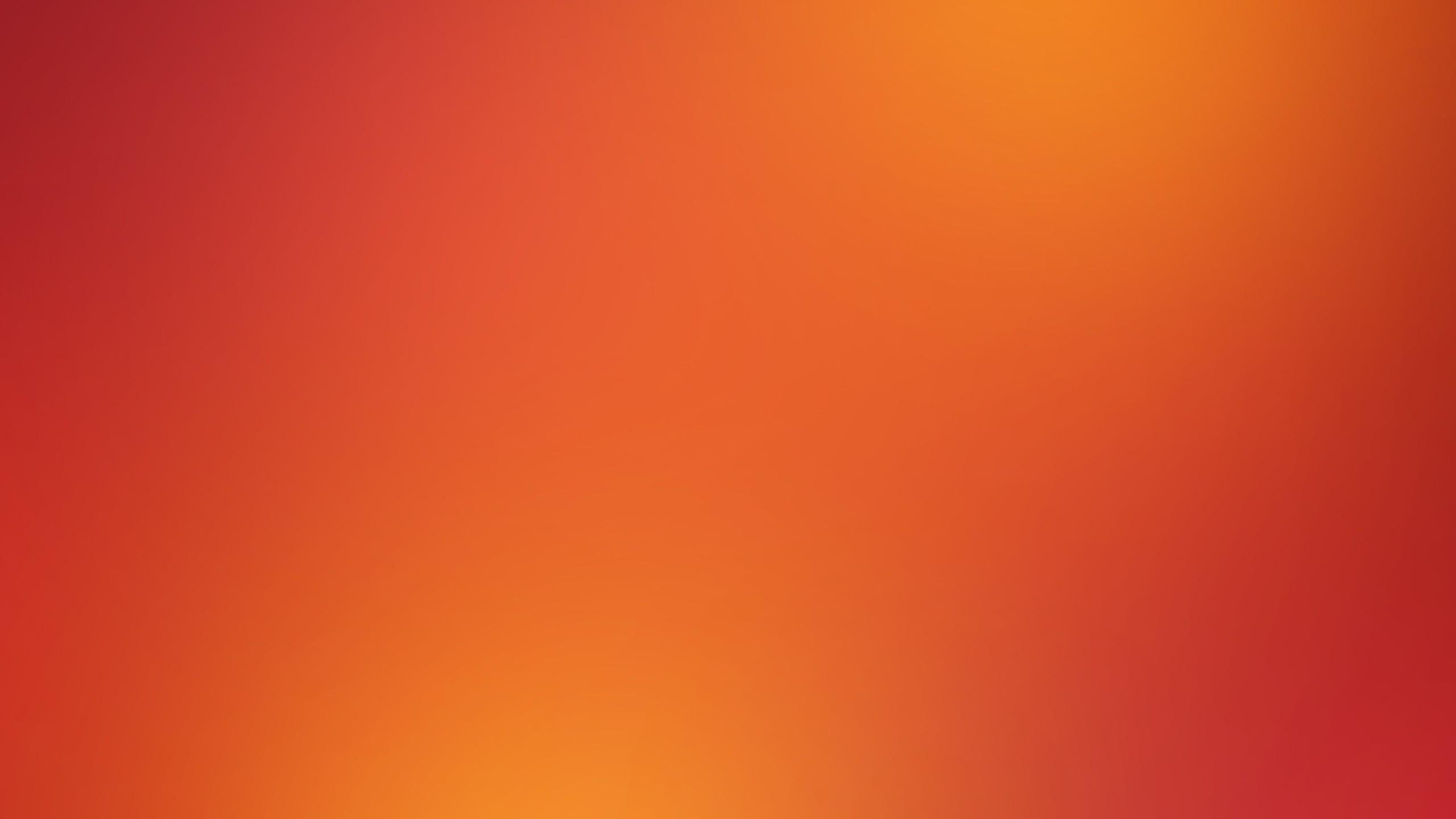 Red Gradient Wallpaper, Picture