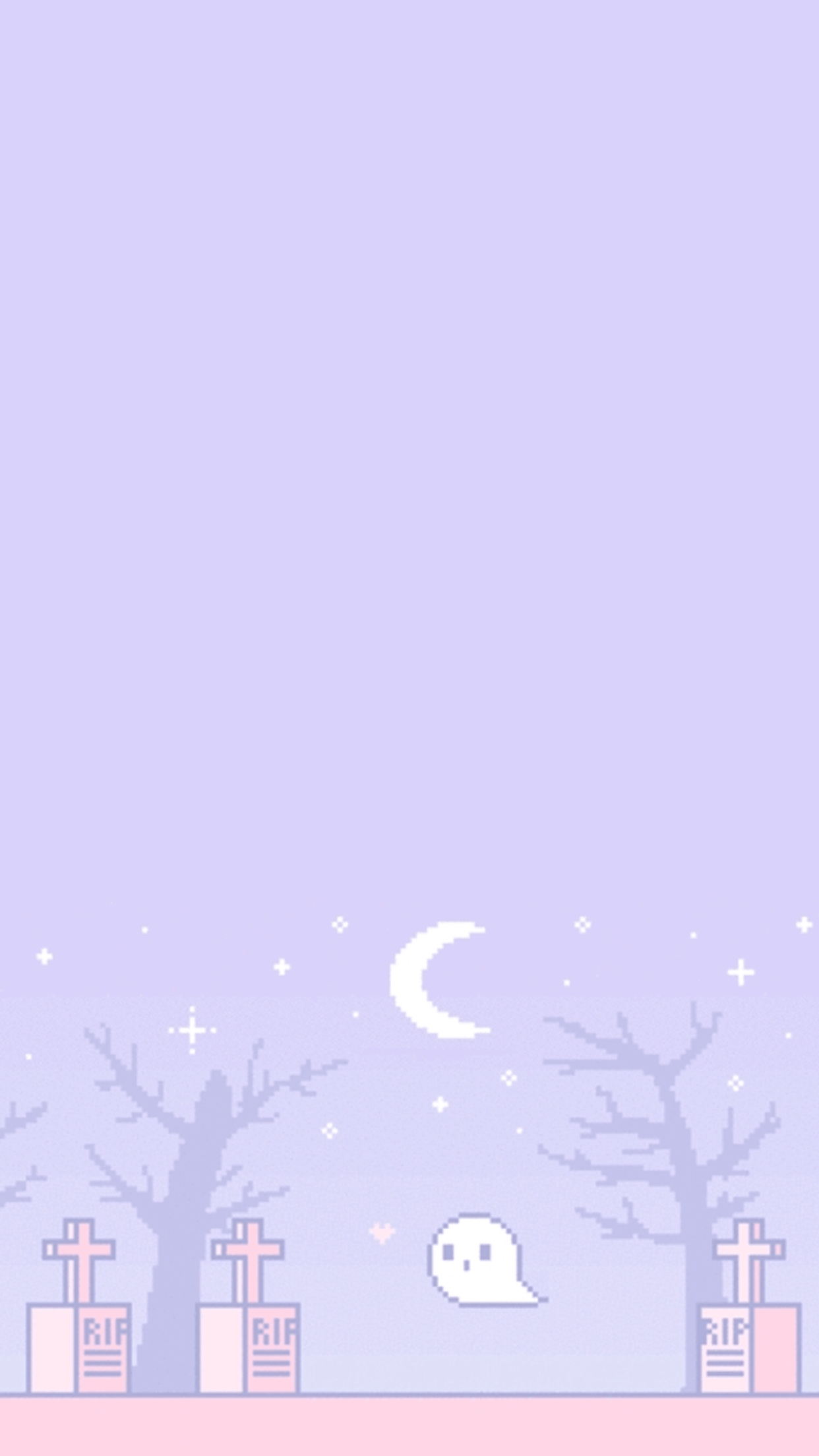 Purple Wallpaper With Cute Bear Background Wallpaper Image For Free  Download  Pngtree