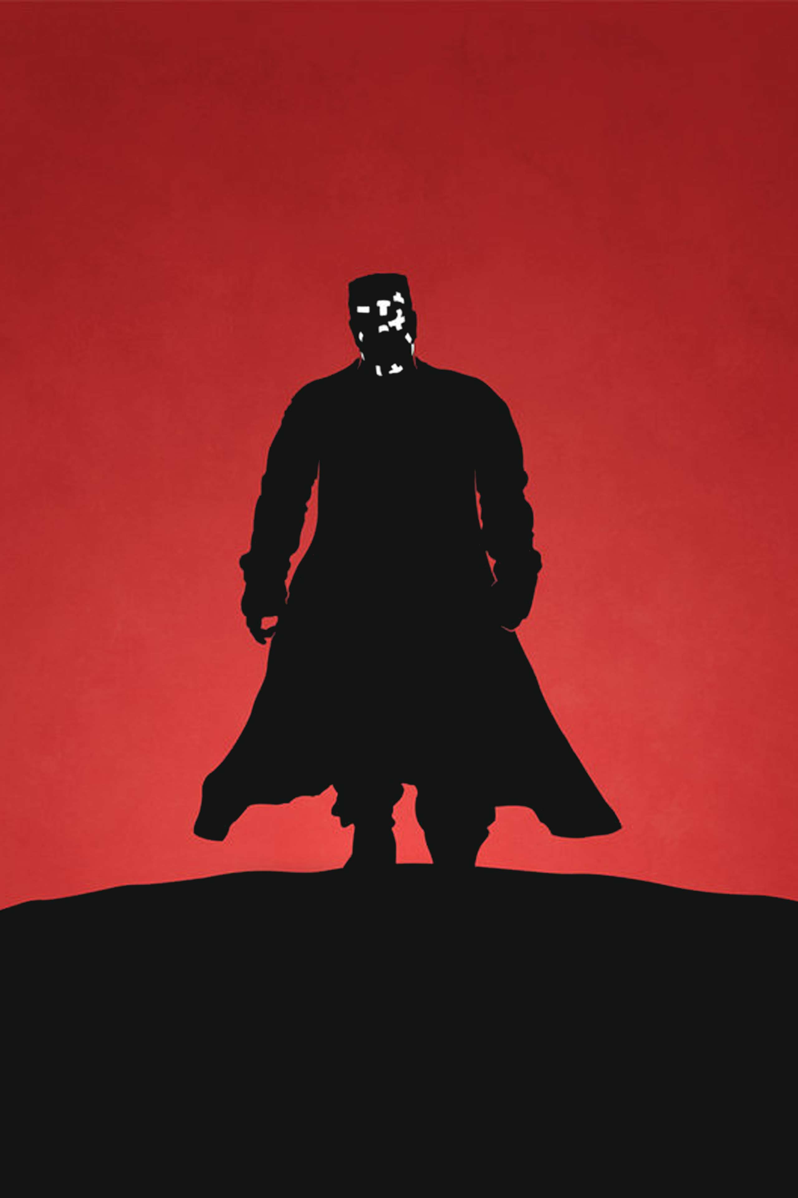 Minimalist Android Wallpapers - Wallpaper Cave