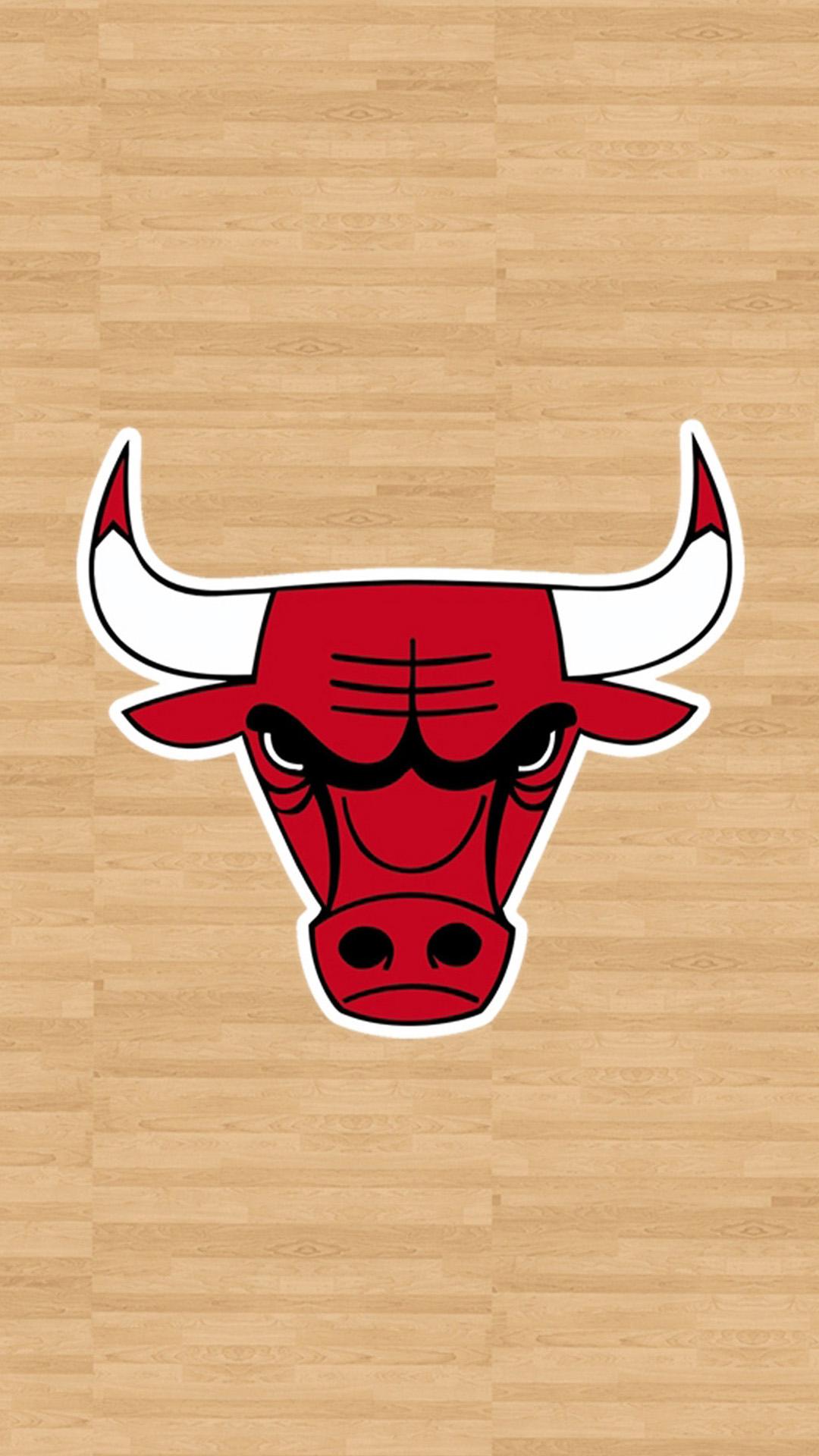 Chicago Bulls htc one wallpaper, free and easy to