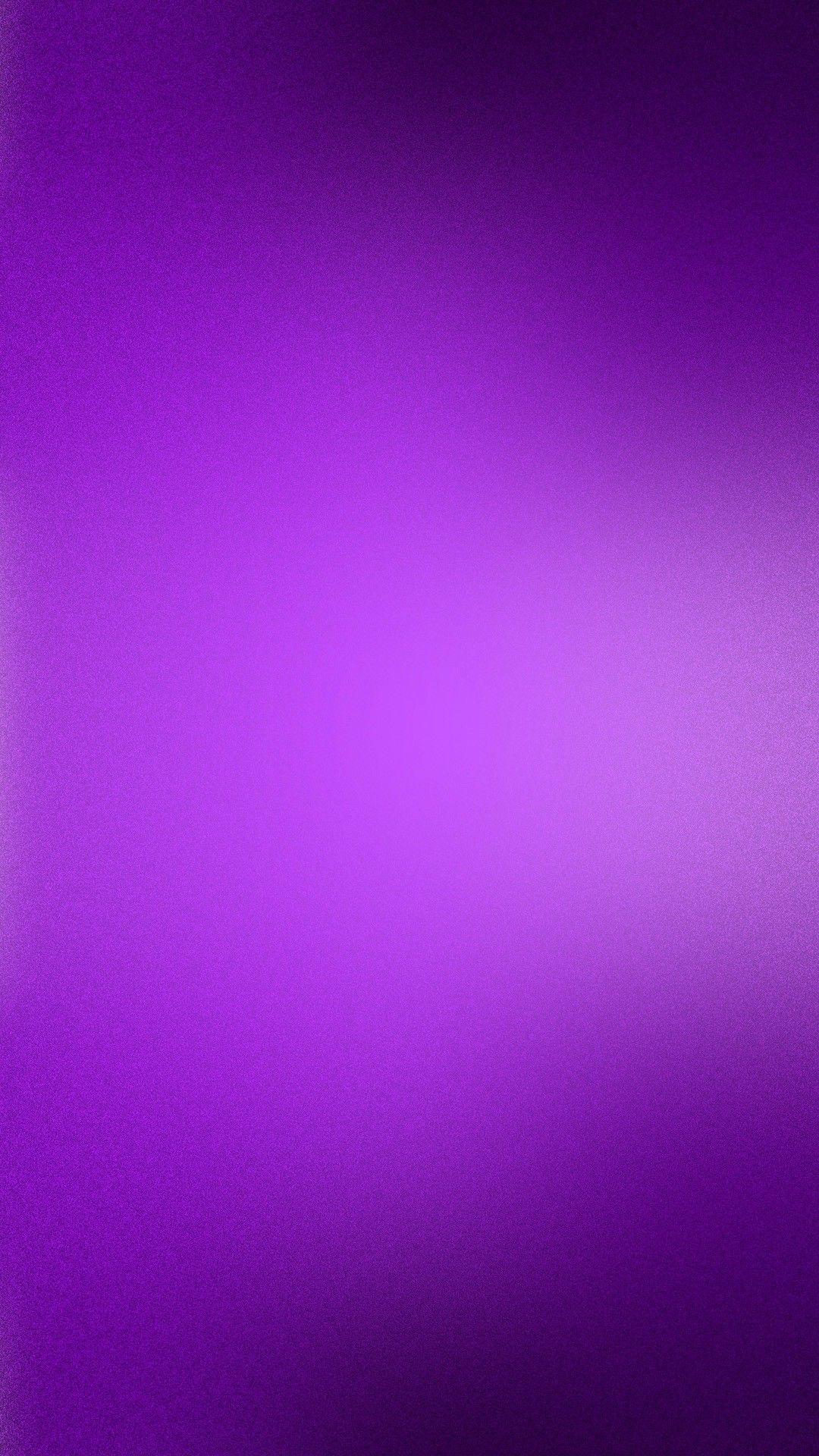 Purple Wallpaper for iPhone (30 + Background Picture)