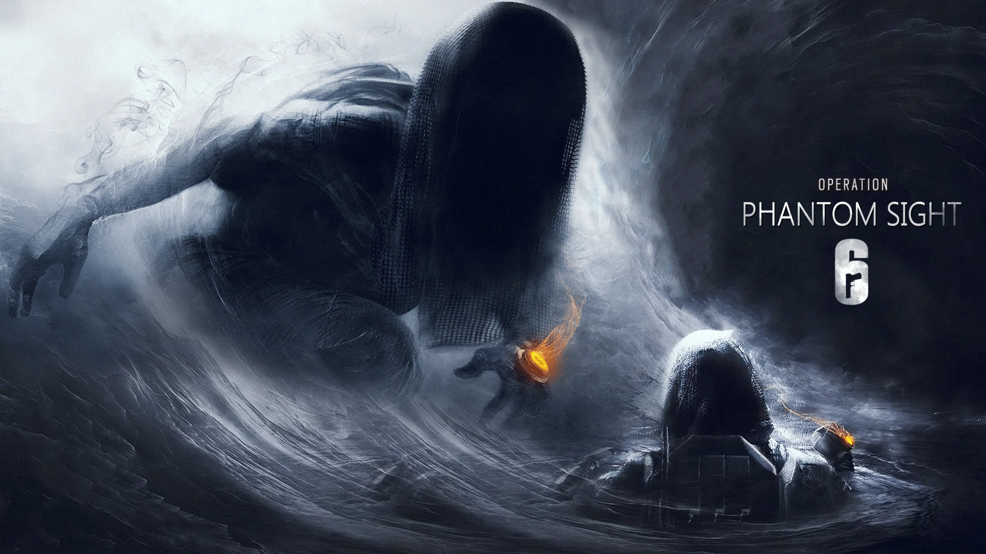 Nokk Wallpapers - Wallpaper Cave