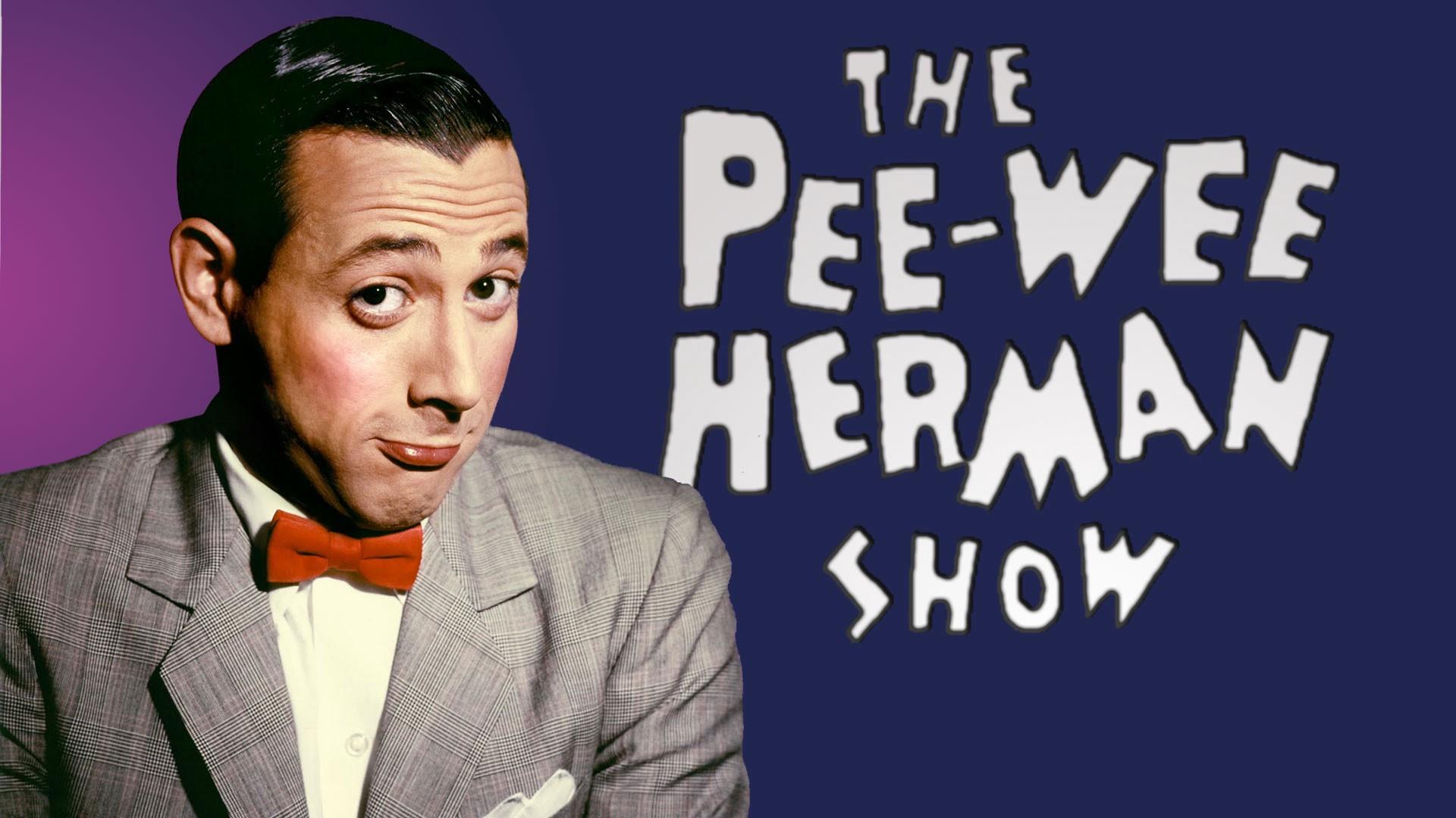 The Pee Wee Herman Effect: Engagement and Interest in Modern.