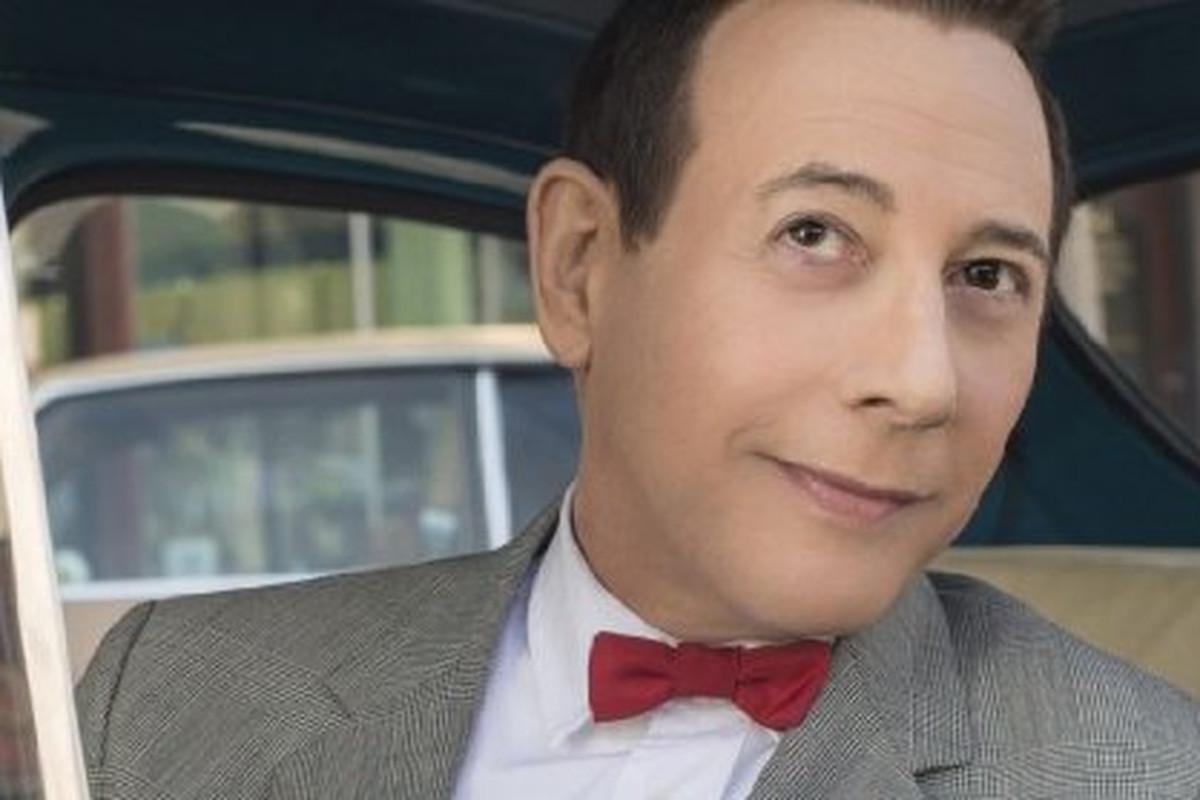 Pee Wee Herman's Timeless Appeal, Explained