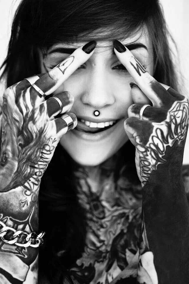 phone wallpaper ♡ Girl Phone Wallpaper