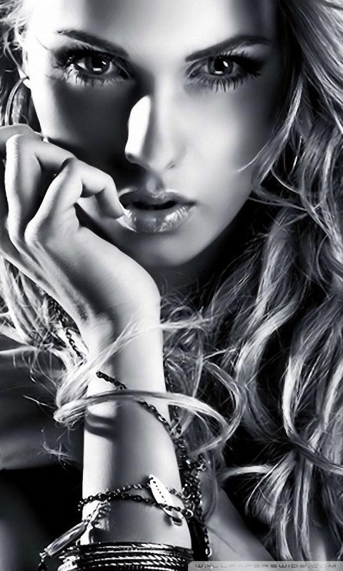 girl sex wallpaper Gallery Girl Phone Wallpaper