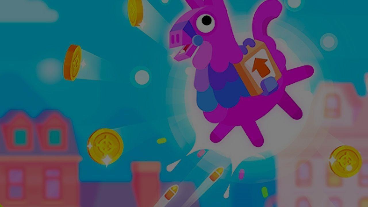 GameHakz. Best games tools