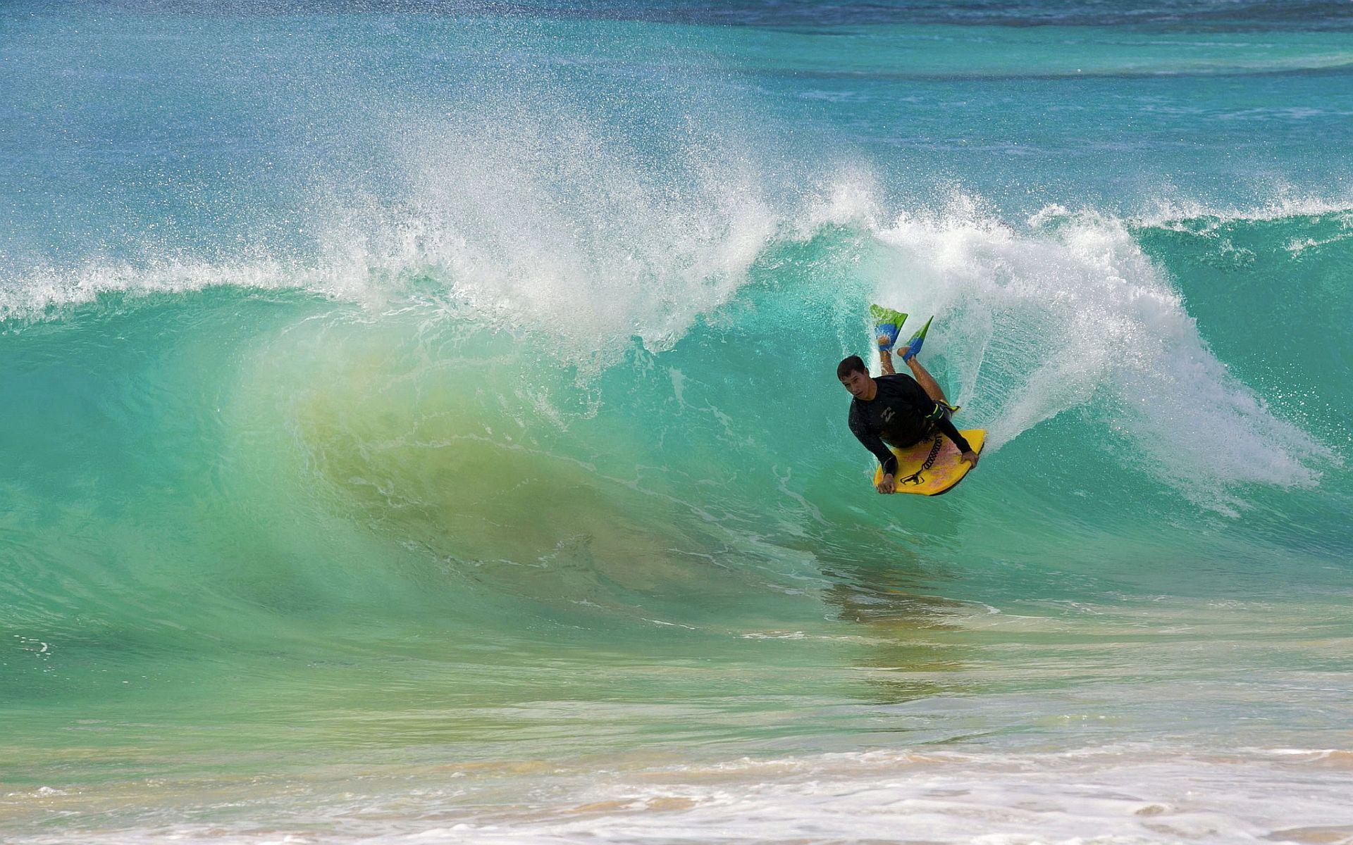 Bodyboarding Wallpaper. Picture. Bodyboarding, Wallpaper