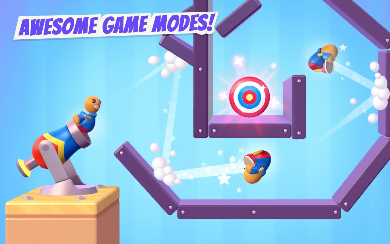 Rocket Buddy for Android