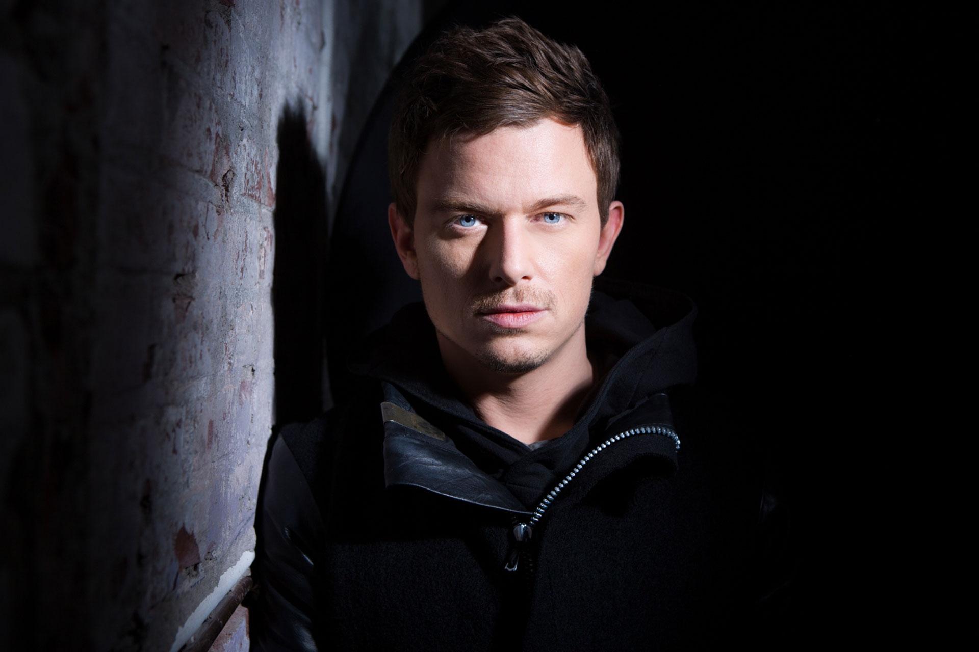 Fedde le Grand Wallpaper Image Photo Picture Background