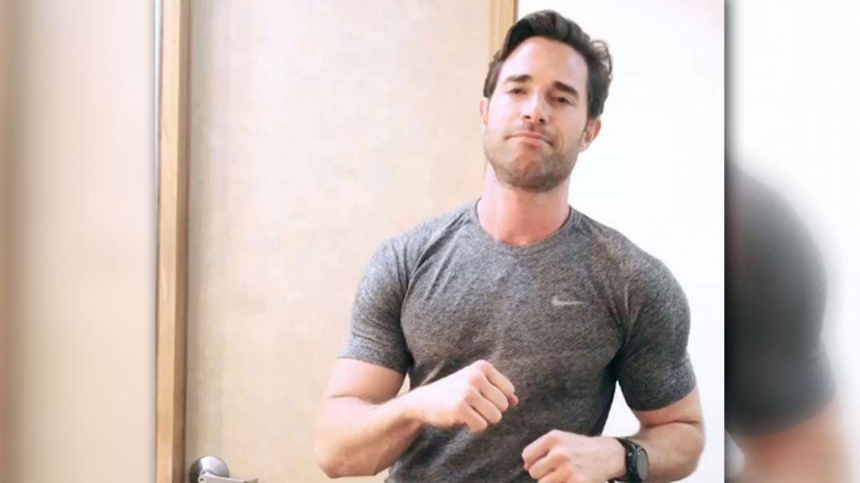 Sebastian Rulli Wallpapers - Wallpaper Cave