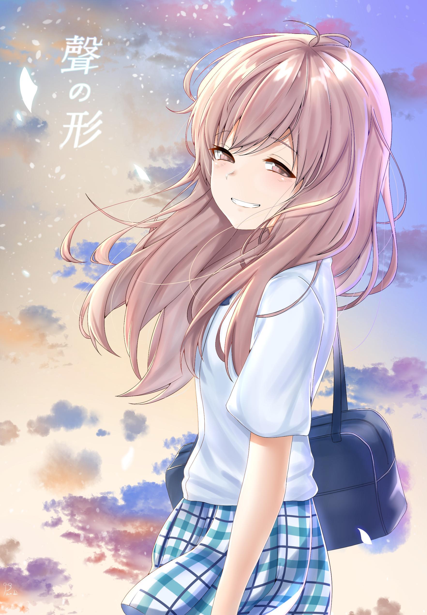 Nishimiya