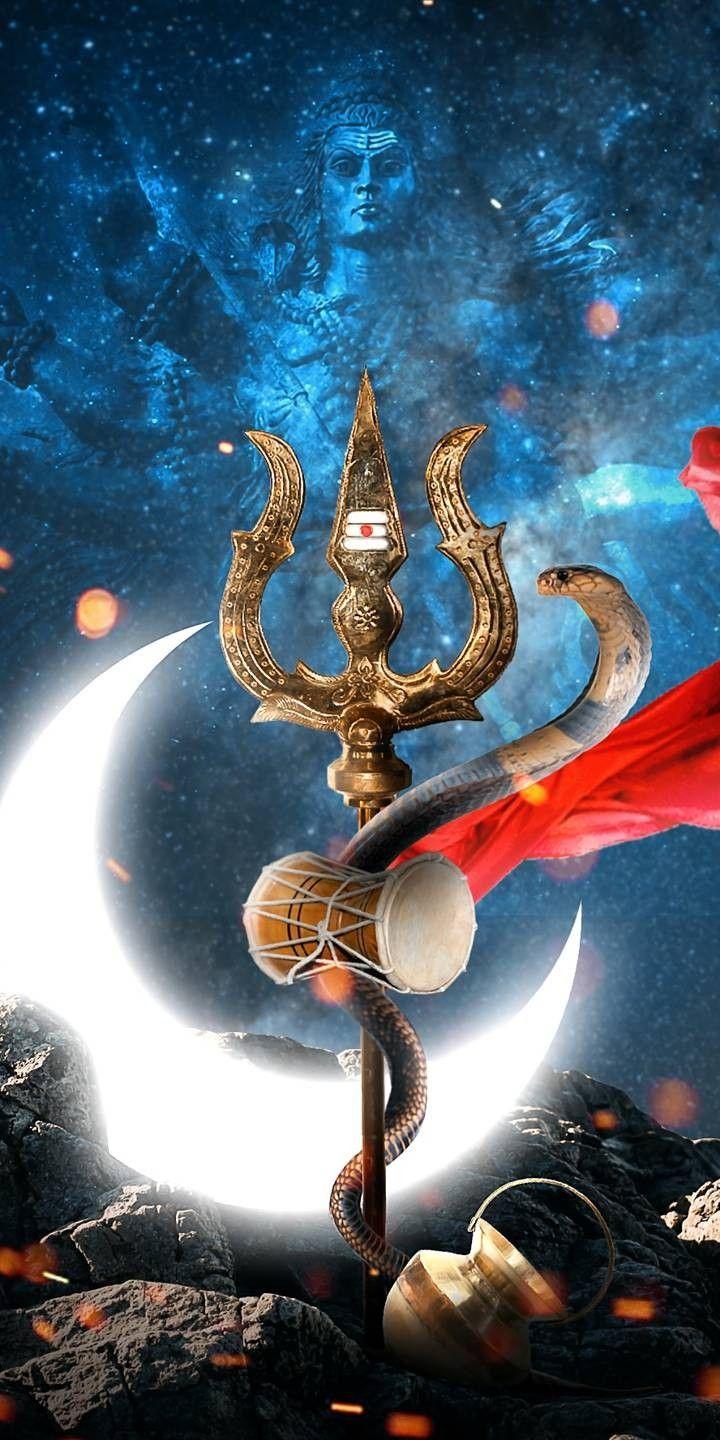 Mahadev. Shiva lord wallpaper, Shiva wallpaper, Lord shiva HD image