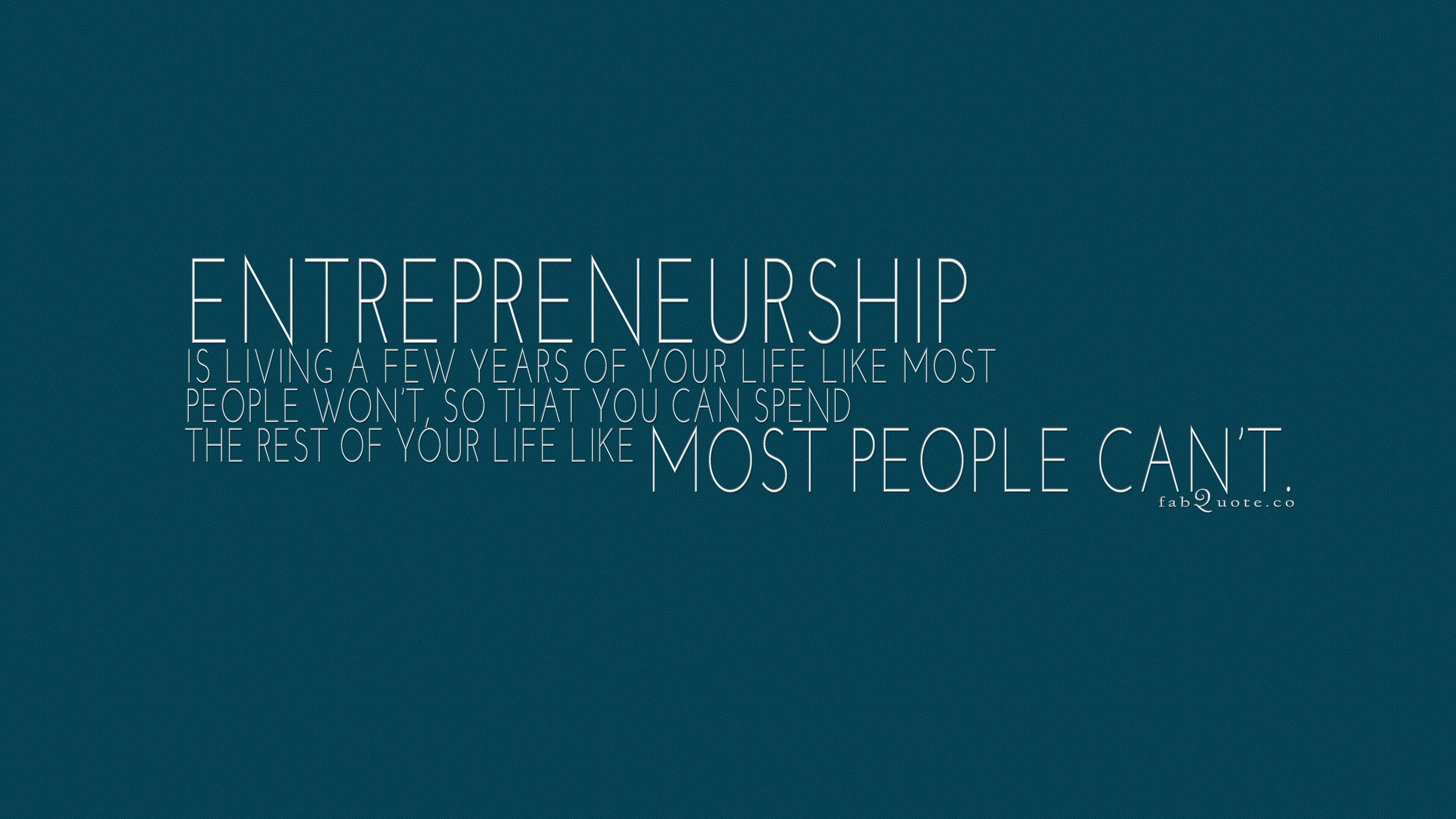 Entrepreneurship Wallpaper. Technological Entrepreneurship Wallpaper, Entrepreneurship Wallpaper and Entrepreneurship South Africa Wallpaper