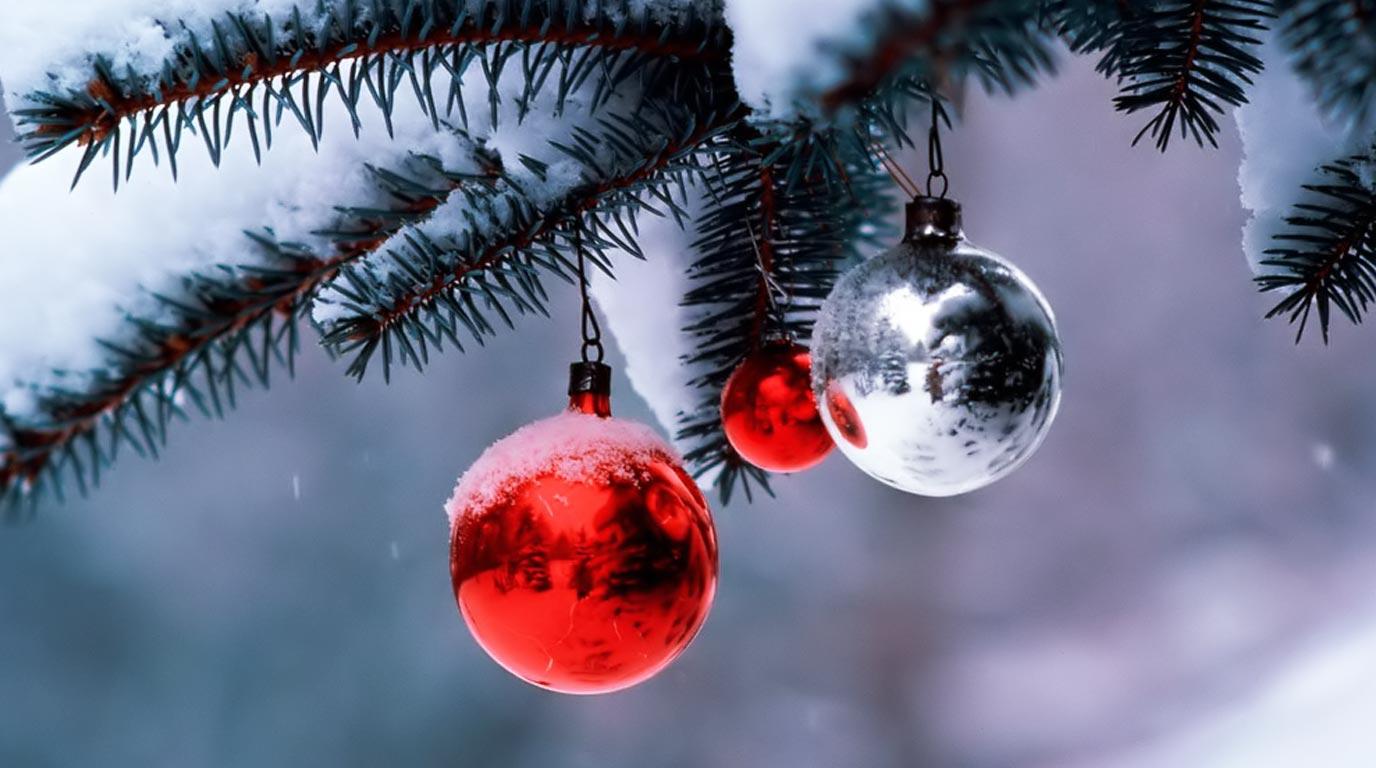 Free download Wallpaper Gallery HD Notebook Christmas magic