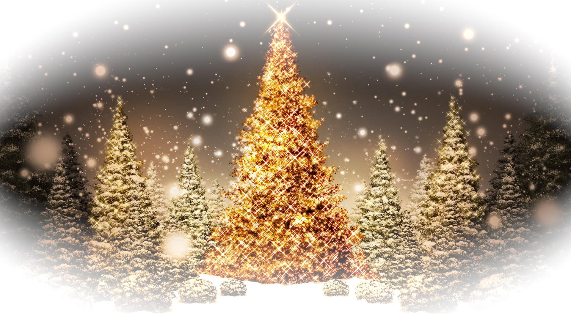 Merry Christmas Wallpapers HD free download  PixelsTalkNet