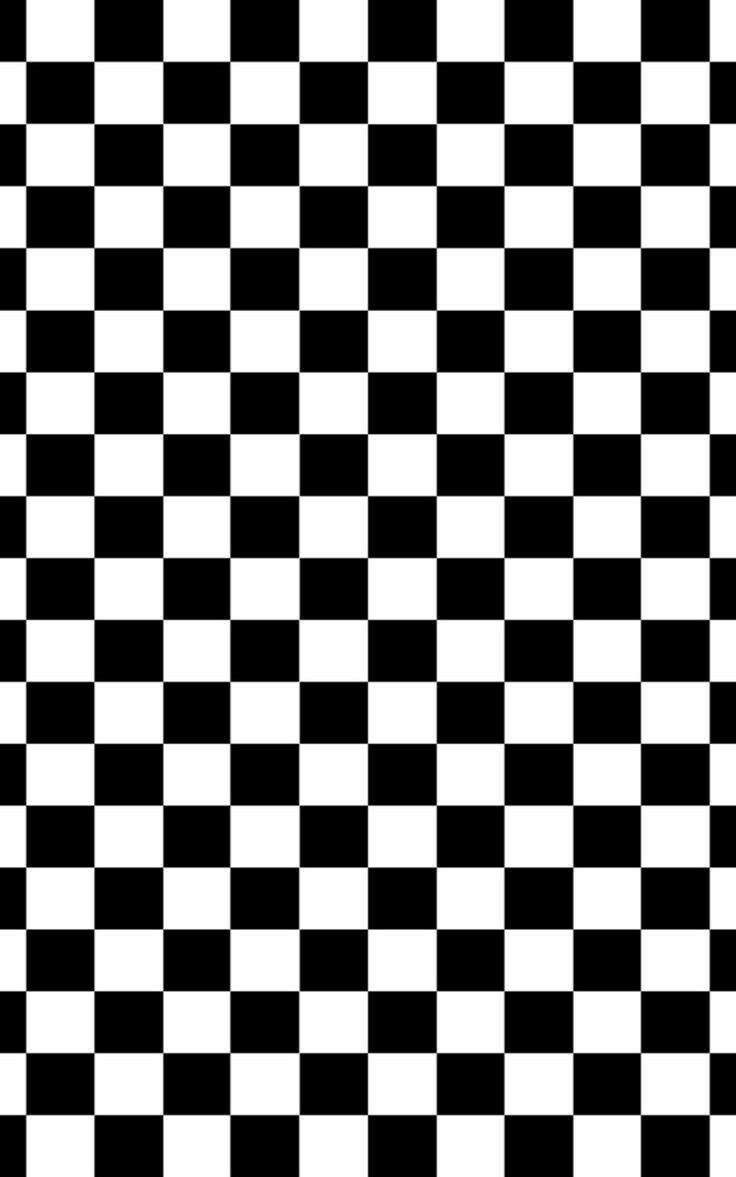 checkerboard wallpaper. Checker wallpaper
